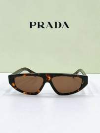 Picture of Prada Sunglasses _SKUfw79163881fw